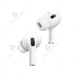 Apple - AirPods Max